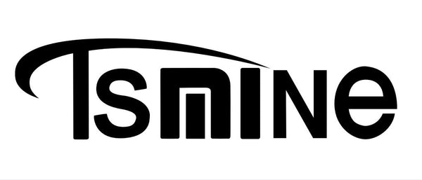 Tsmine